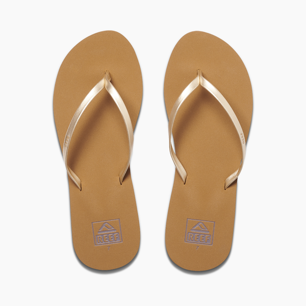 Reef Womens Sandals Bliss Nights