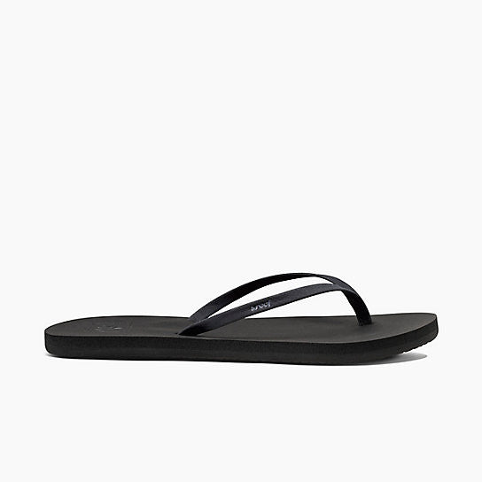 Reef Womens Sandals Bliss Nights