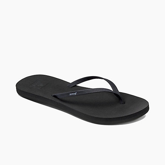 Reef Womens Sandals Bliss Nights