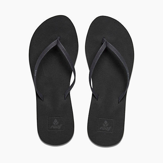 Reef Womens Sandals Bliss Nights