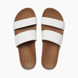 Reef Womens Sandals Cushion Bounce Vista