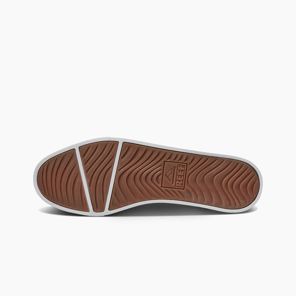 Reef Mens Shoes Discovery