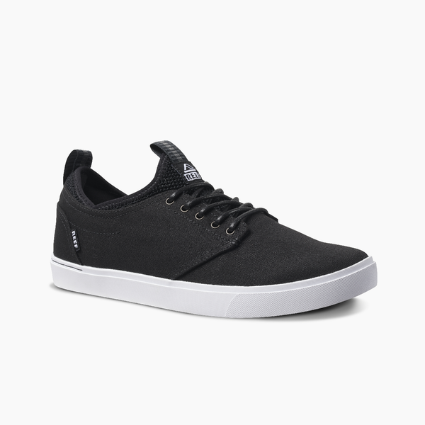 Reef Mens Shoes Discovery