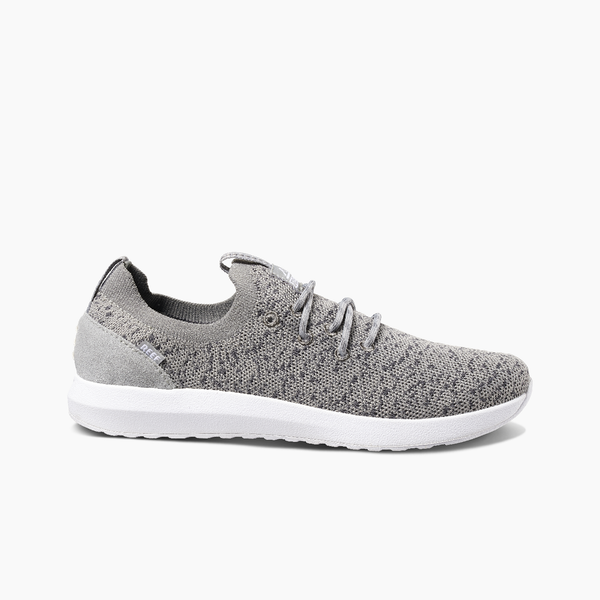 Reef Womens Shoes Cruiser Knit