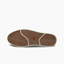 Reef Mens Shoes Cushion Bounce Matey
