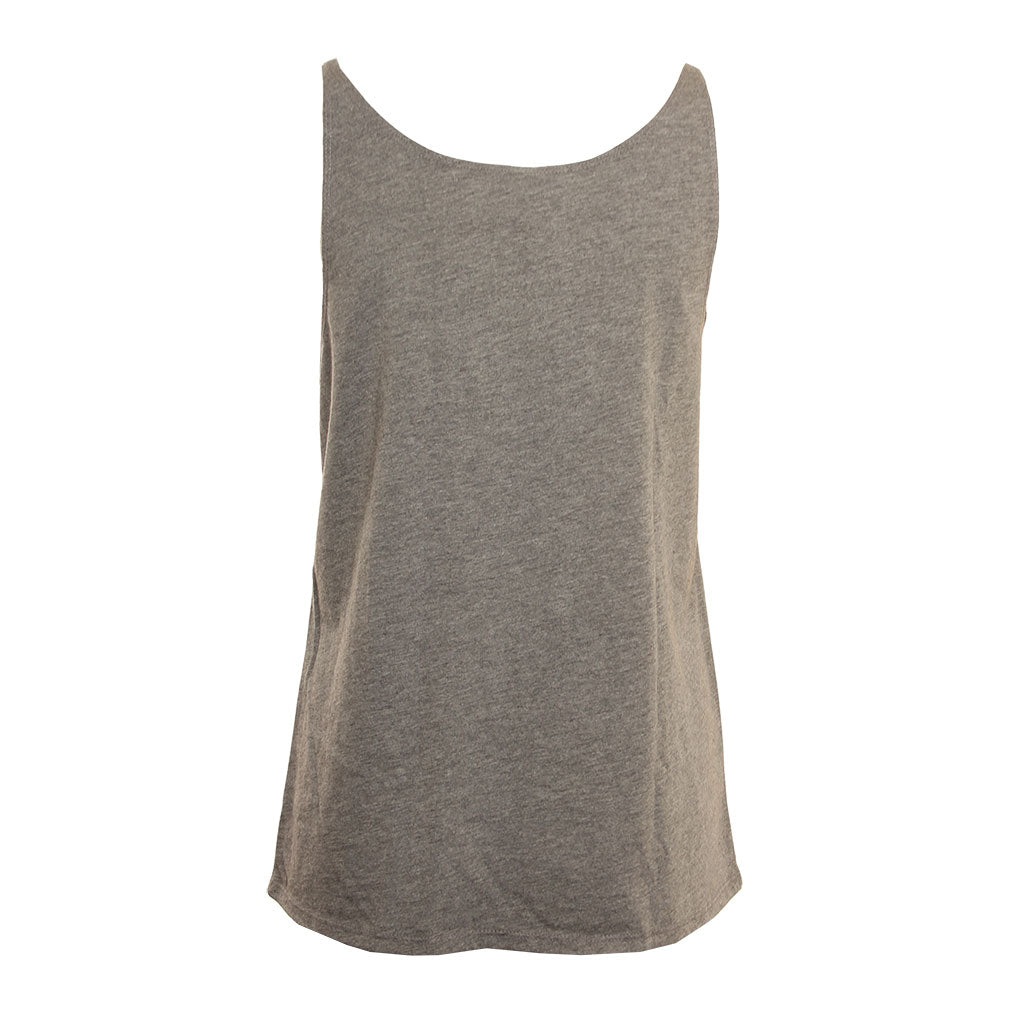 Hansen x Rip Curl Womens Tank Top Hansen Anniversary