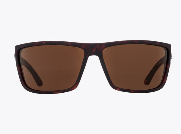 Spy Sunglasses Rocky