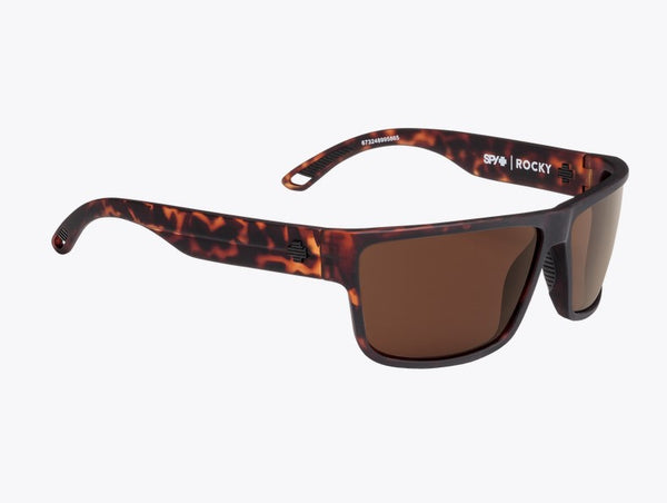 Spy Sunglasses Rocky