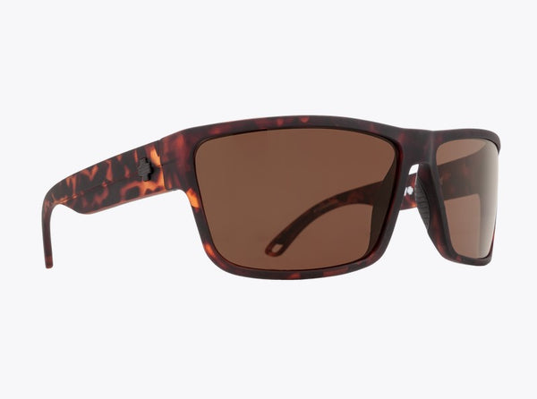 Spy Sunglasses Rocky