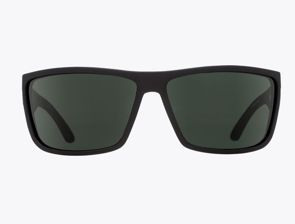 Spy Sunglasses Rocky