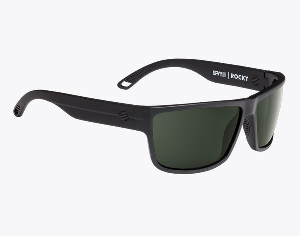 Spy Sunglasses Rocky