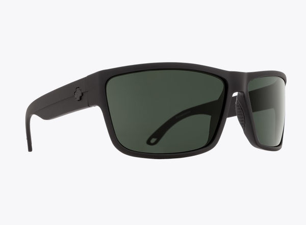 Spy Sunglasses Rocky