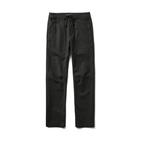 Roark Revival Mens Pants Layover Relaxed Fit 2.0
