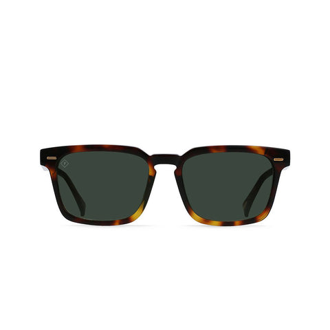 RAEN Optics Adin