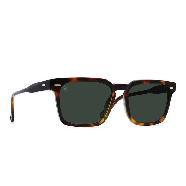 RAEN Optics Adin