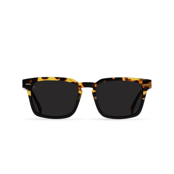 RAEN Optics Adin