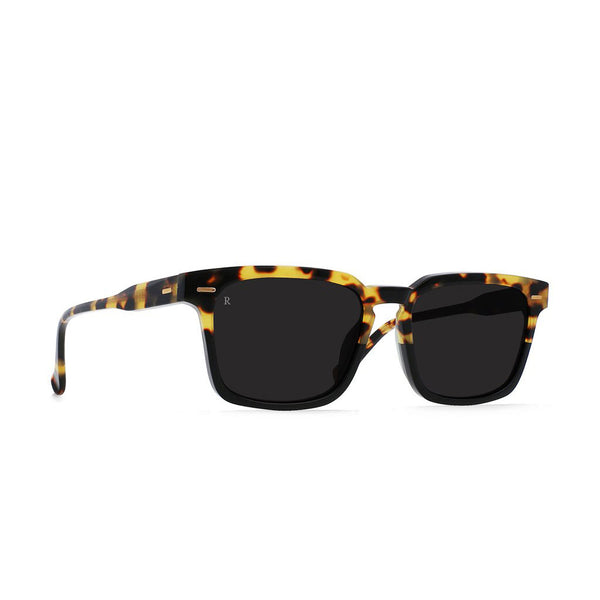 RAEN Optics Adin