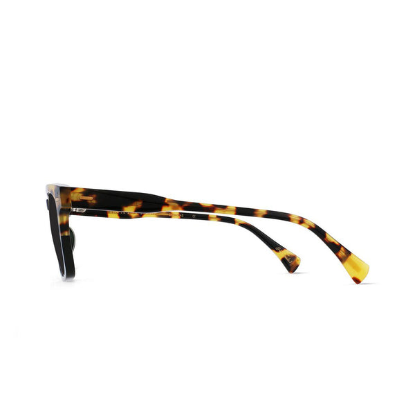 RAEN Optics Adin
