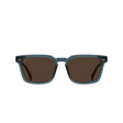 RAEN Optics Adin