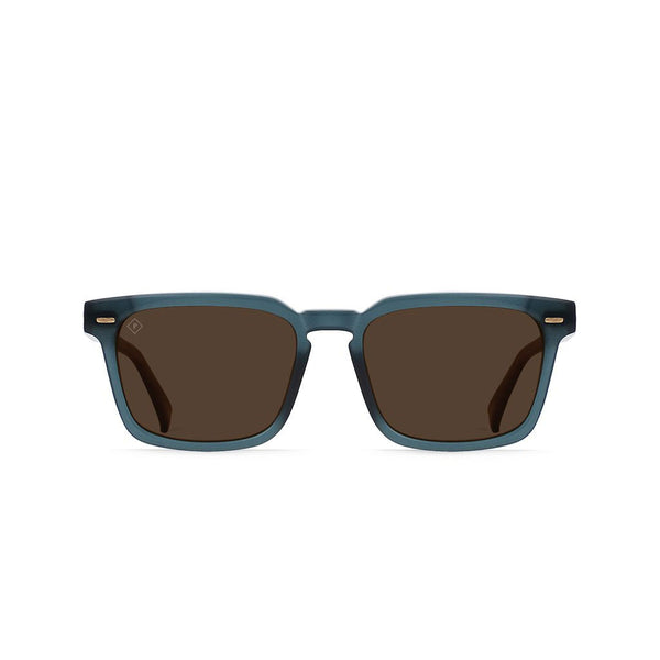 RAEN Optics Adin