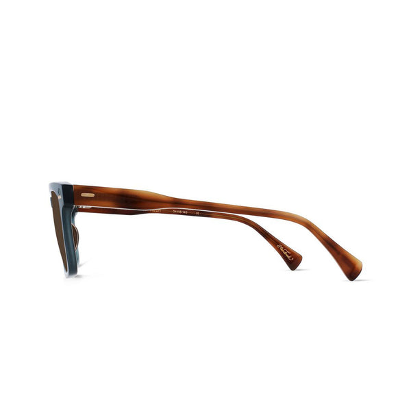 RAEN Optics Adin