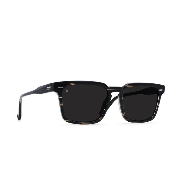 RAEN Optics Adin