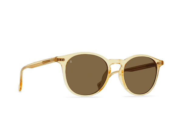 Raen Sunglasses Basq