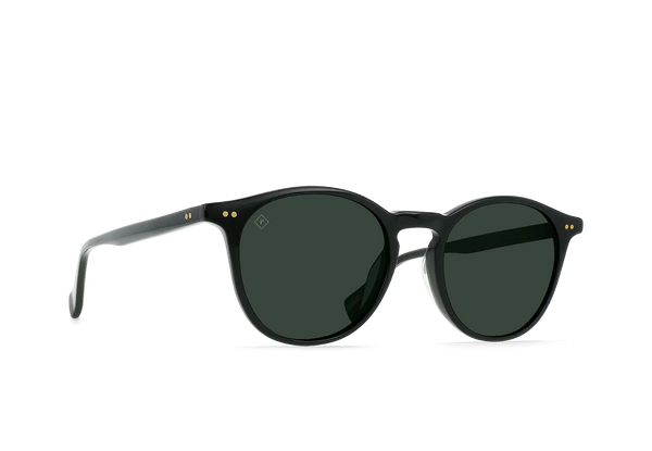 Raen Sunglasses Basq