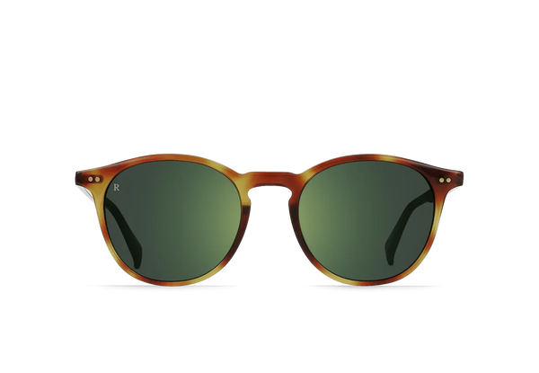 Raen Sunglasses Basq