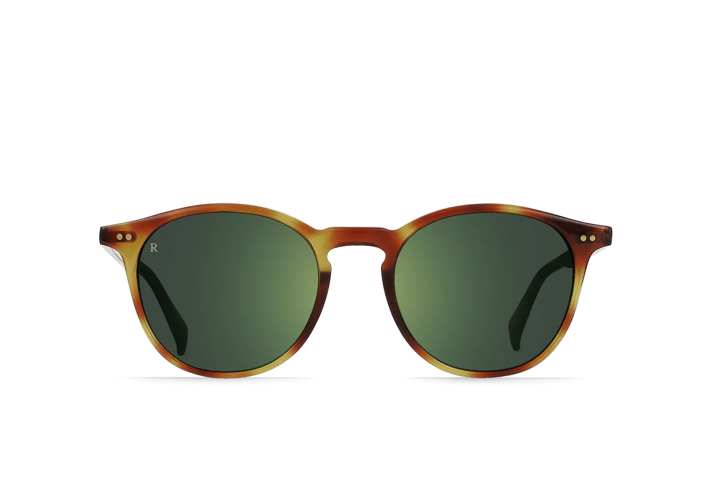 Raen Sunglasses Basq