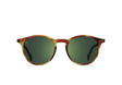 Raen Sunglasses Basq