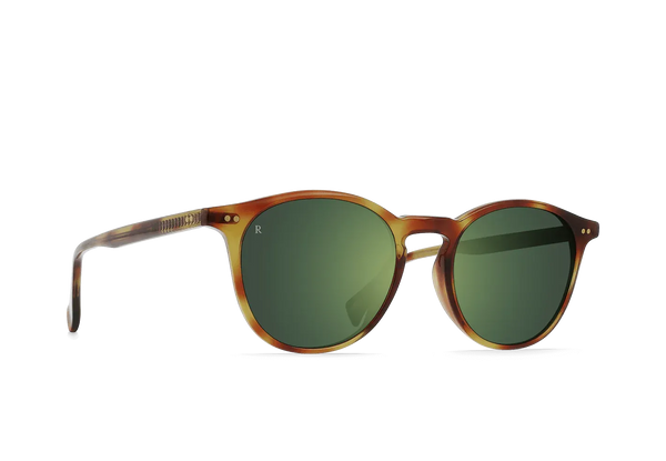 Raen Sunglasses Basq