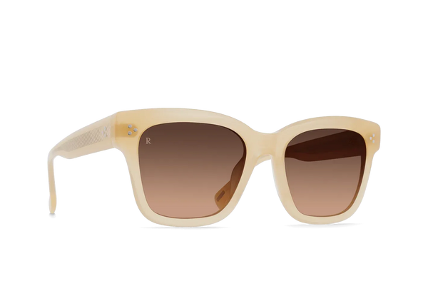 Raen Womens Sunglasses Breya