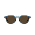 RAEN Optics Clyve