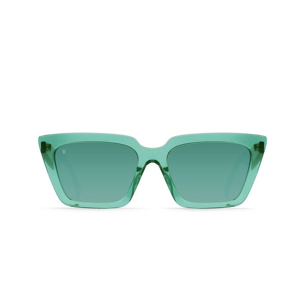 RAEN Optics Keera