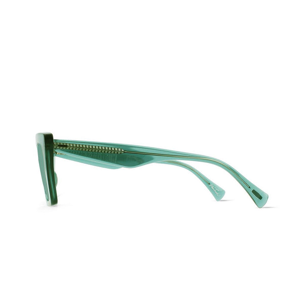 RAEN Optics Keera