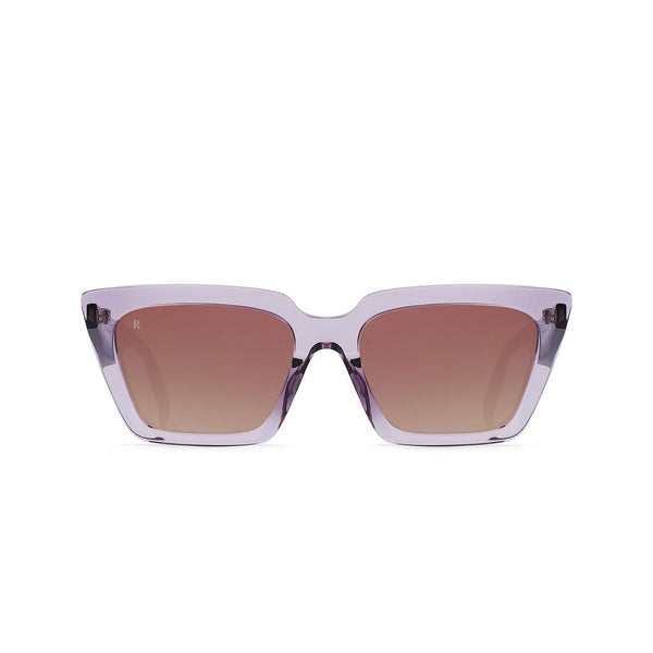 RAEN Optics Keera