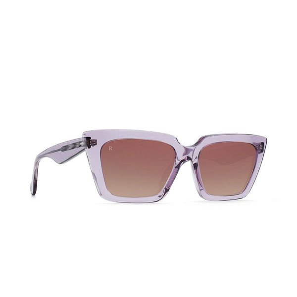 RAEN Optics Keera
