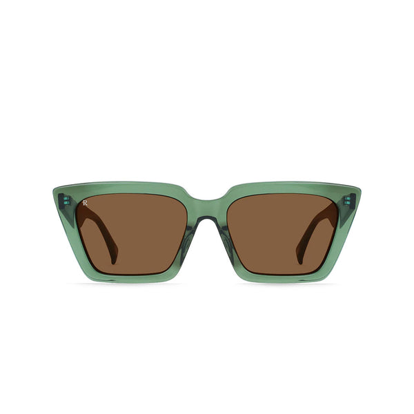 RAEN Optics Keera