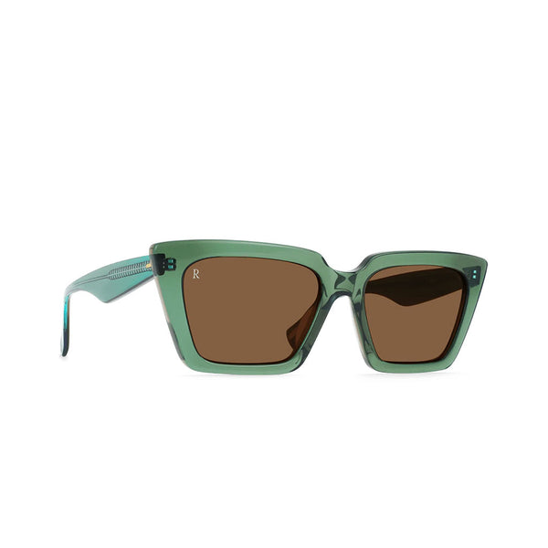 RAEN Optics Keera