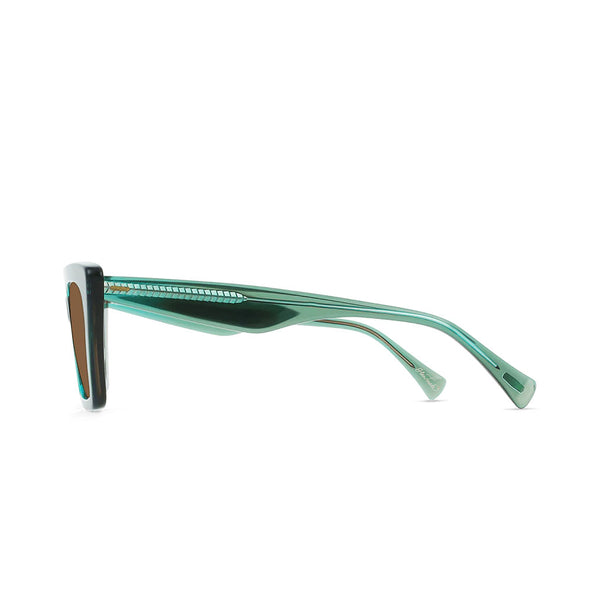 RAEN Optics Keera
