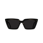 RAEN Optics Keera