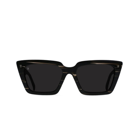 RAEN Optics Keera