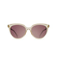 RAEN Optics Lily