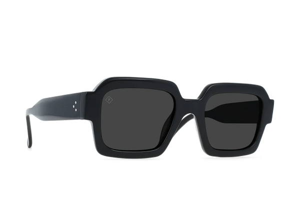 Raen Sunglasses Mystiq