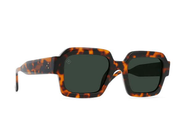 Raen Sunglasses Mystiq