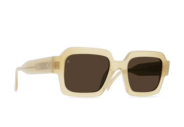 Raen Sunglasses Mystiq