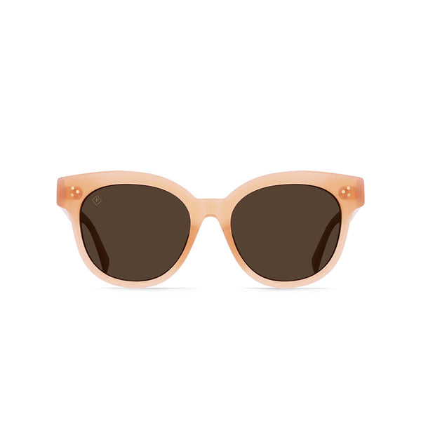 RAEN Womens Sunglasses Nikol