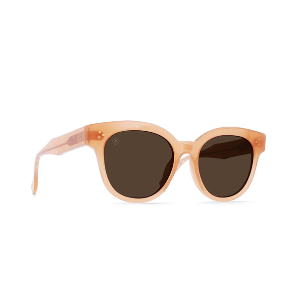 RAEN Womens Sunglasses Nikol