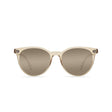 RAEN Optics Norie